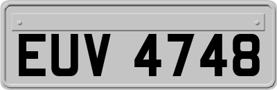 EUV4748