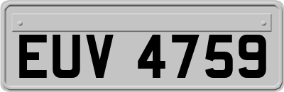 EUV4759