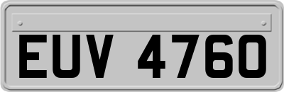 EUV4760