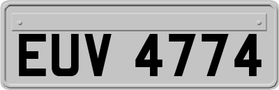 EUV4774
