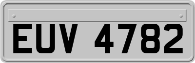 EUV4782