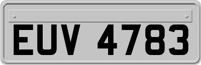 EUV4783