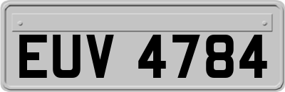 EUV4784