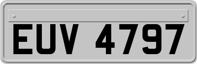 EUV4797