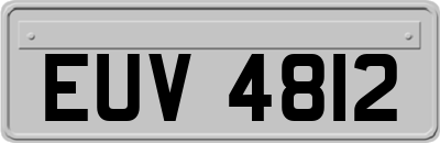 EUV4812