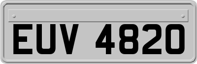 EUV4820