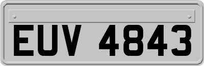 EUV4843