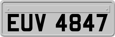 EUV4847