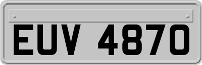 EUV4870
