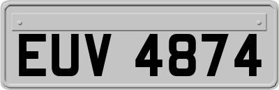 EUV4874