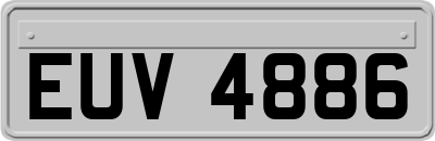 EUV4886