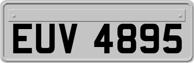 EUV4895