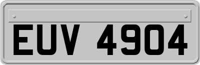 EUV4904