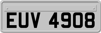 EUV4908