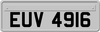 EUV4916