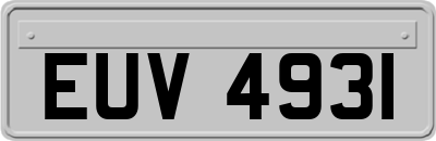 EUV4931