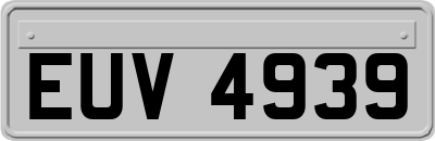 EUV4939