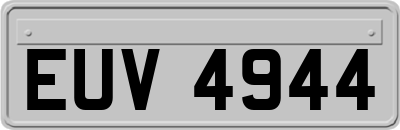 EUV4944