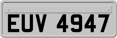 EUV4947
