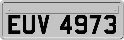 EUV4973