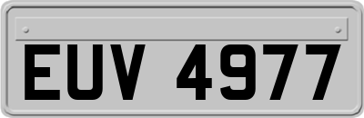 EUV4977