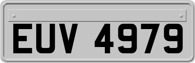 EUV4979