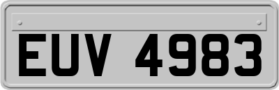 EUV4983