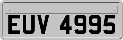 EUV4995