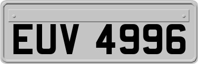 EUV4996