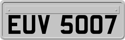 EUV5007