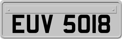 EUV5018