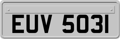 EUV5031