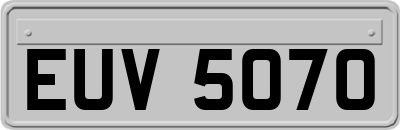EUV5070