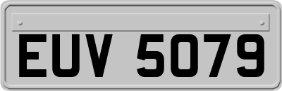 EUV5079