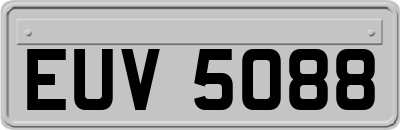 EUV5088