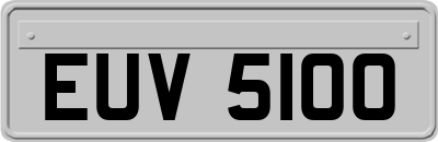 EUV5100