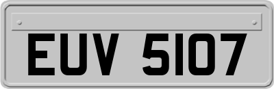 EUV5107