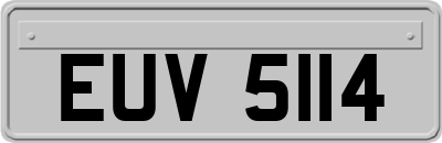 EUV5114