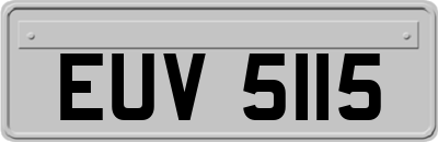 EUV5115