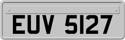 EUV5127