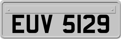 EUV5129