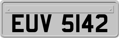 EUV5142