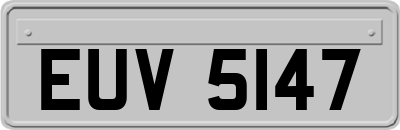 EUV5147