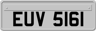 EUV5161