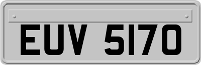 EUV5170