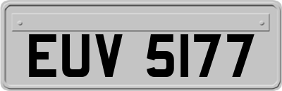 EUV5177