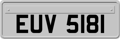 EUV5181