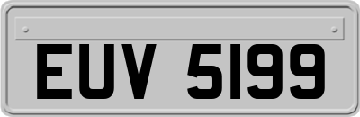 EUV5199