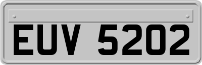 EUV5202