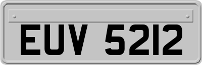 EUV5212